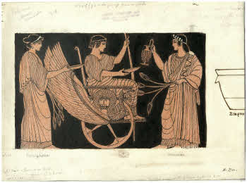 Visualizza l'immagine "FD D 511"